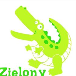 "Zielony Krokodyl" Niepubliczne Przedszkole i Żłobek Ostrowiec Świętokrzyski