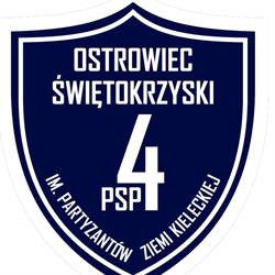 Publiczna Szkoła Podstawowa nr 4
