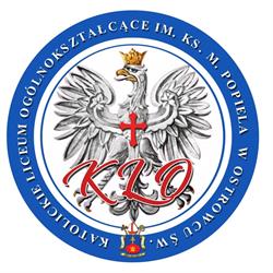Katolickie Liceum Ogólnokształcące