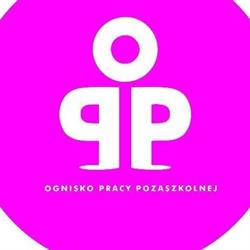 Ognisko Pracy Pozaszkolnej w Ostrowcu Świętokrzyskim