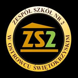 Zespół Szkół nr 2 w Ostrowcu Świętokrzyskim