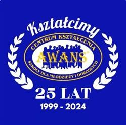 Prywatna Zasadnicza Szkoła Zawodowa "awans" W Pińczowie
