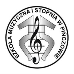 Szkoła Muzyczna I Stopnia