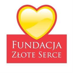 Specjalny Ośrodek Szkolno-Wychowawczy "złote Serce" W Pińczowie