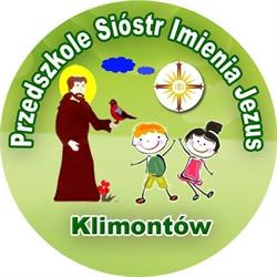 Przedszkole Sióstr Imienia Jezus
