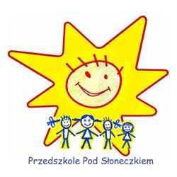 Przedszkole Specjalne