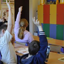 Zespół Placówek Edukacyjno-Wychowawczych