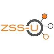 Zespół Szkół Samochodowo-Usługowych