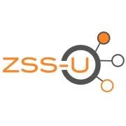 Zespół Szkół Samochodowo-Usługowych