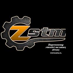 Zespół Szkół Transportowo-Mechatronicznych