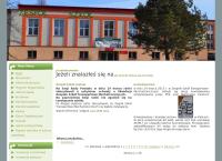 Technikum nr 6