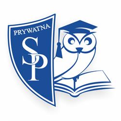 Prywatna Szkoła Podstawowa