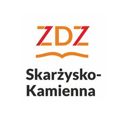 Szkoły W Skarżysku- Kamiennej