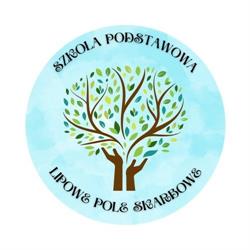 Szkoła Podstawowa W Lipowym Polu