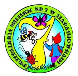 Przedszkole Miejskie Nr 7