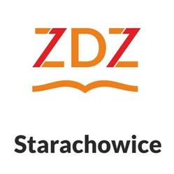 Szkoły W Starachowicach