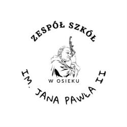 Zespół Szkół Im. Jana Pawła II W Osieku