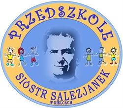 Przedszkole Sióstr Salezjanek W Kielcach