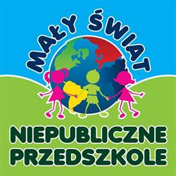 Niepubliczne Przedszkole "mały Świat"
