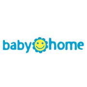 Niepubliczne Przedszkole Baby Home