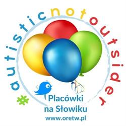 Niepubliczne Przedszkole Specjalne Dla Dzieci Z Autyzmem \"słowicza Ferajna\"