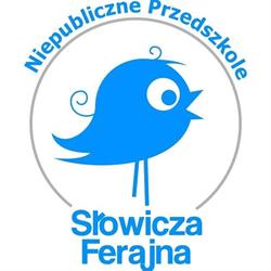 Niepubliczne Przedszkole Specjalne Dla Dzieci Z Autyzmem "słowicza Ferajna"