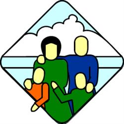 Miejski Zespół Poradni Psychologiczno-Pedagogicznych