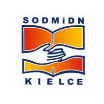 Samorządowy Ośrodek Doradztwa Metodycznego i Doskonalenia Nauczycieli W Kielcach