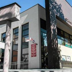 Zespół Państwowych Szkół Muzycznych im. L. Różyckiego w Kielcach