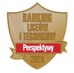 Zespół Szkół Elektrycznych