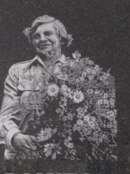 Szkoła Podstawowa Nr 20