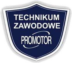 Technikum zawodowe