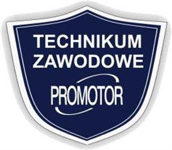 Technikum zawodowe