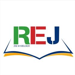 Zespół Szkół Społecznych im. Mikołaja Reja w Kielcach