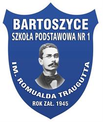 Szkoła Podstawowa Nr 1