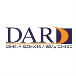Publiczne Działdowskie Centrum Kształcenia Ustawicznego Dar