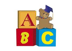 Abc Akademia Przedszkolaka Elżbieta Potapczyk Niepubliczne Przedszkole Językowe