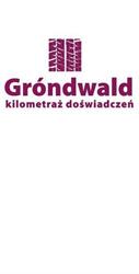 Ośrodek Szkolenia Zawodowego LOK Jan Gróndwald w EŁKU - kursy prawa jazdy, kurs operatora