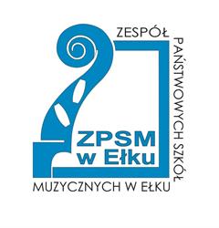 Zespół Państwowych Szkół Muzycznych