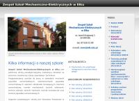 Technikum Nr 6