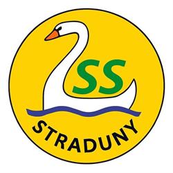 Zespół Szkół Samorządowych w Stradunach