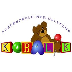 Przedszkole Niepubliczne Koralik