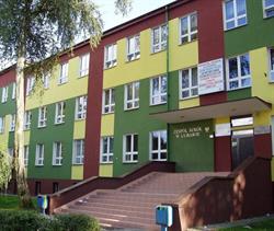 Zespół Szkół