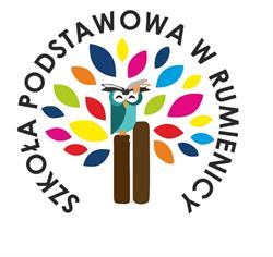 Szkoła Podstawowa W Rumienicy