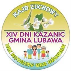 Zespół Szkół W Kazanicach