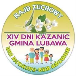Zespół Szkół W Kazanicach