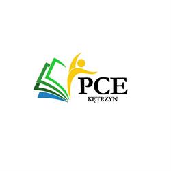 Powiatowe Centrum Edukacyjne W Kętrzynie