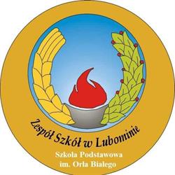 Zespół Szkół W Lubominie