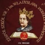 Zespół Szkół Nr 2 im. Władysława Jagiełły