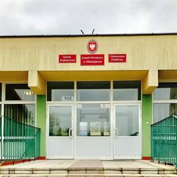 Szkoła Podstawowa